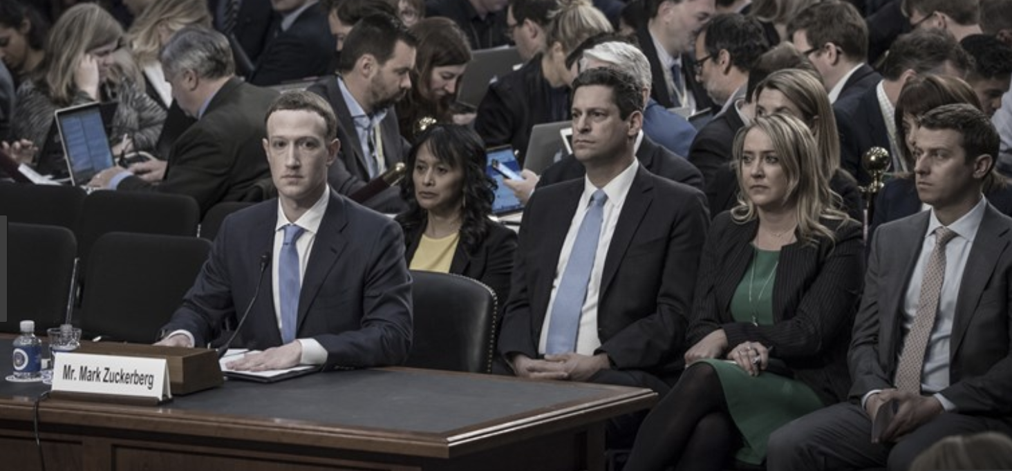 Screen Shot 2018-04-10 at 10.18.19 PM