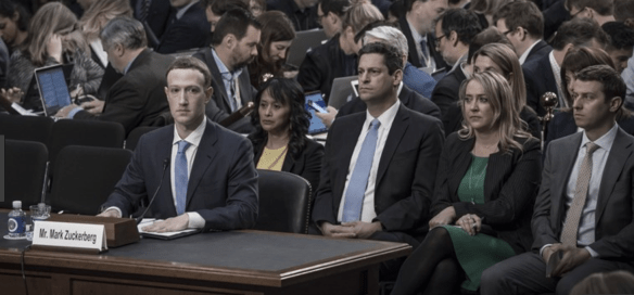 Screen Shot 2018-04-10 at 10.18.19 PM